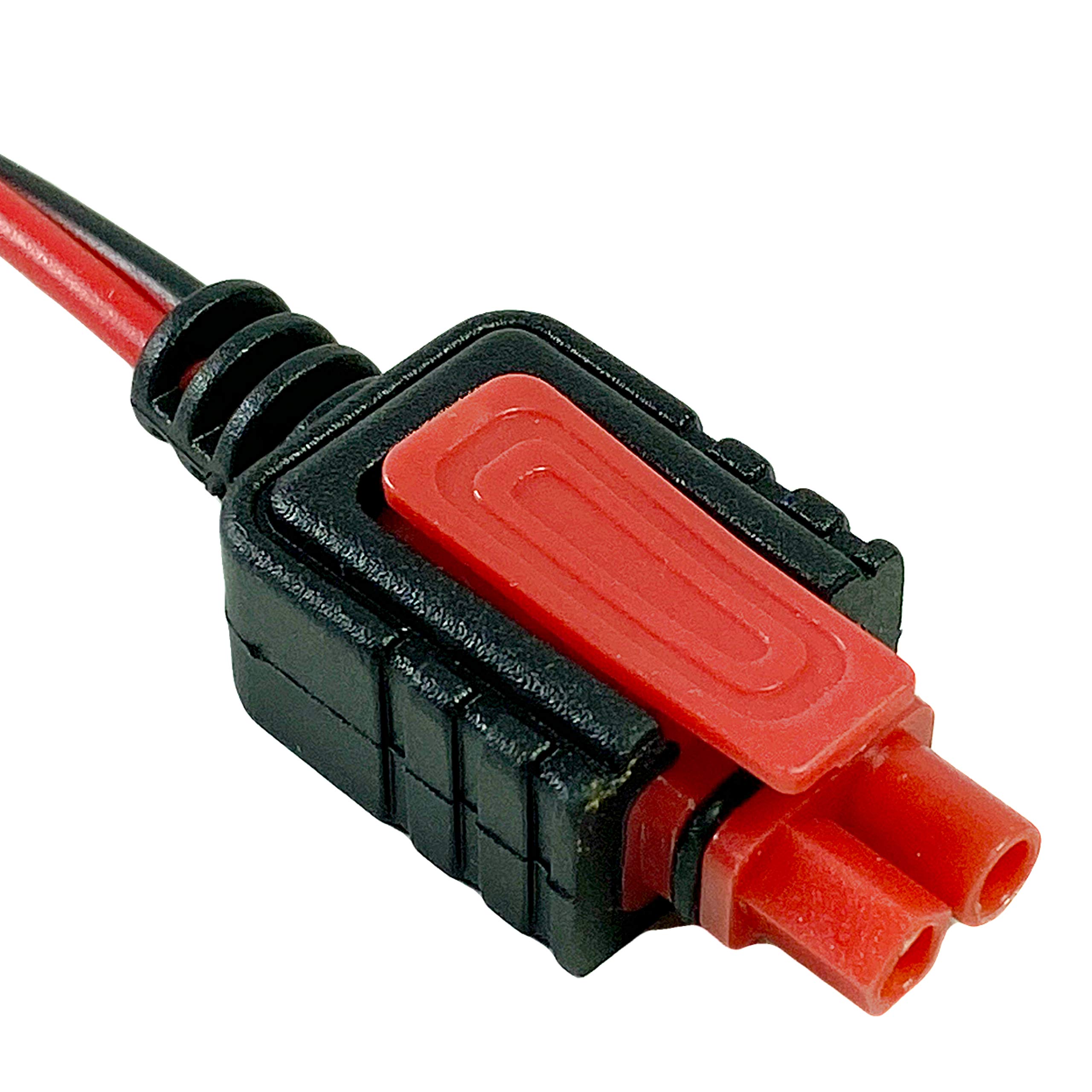 AA AA0725 4A Intelligent Car Battery Charger LCD, 8 Stage, Recover Dead Battery, Up To 4.0 DC