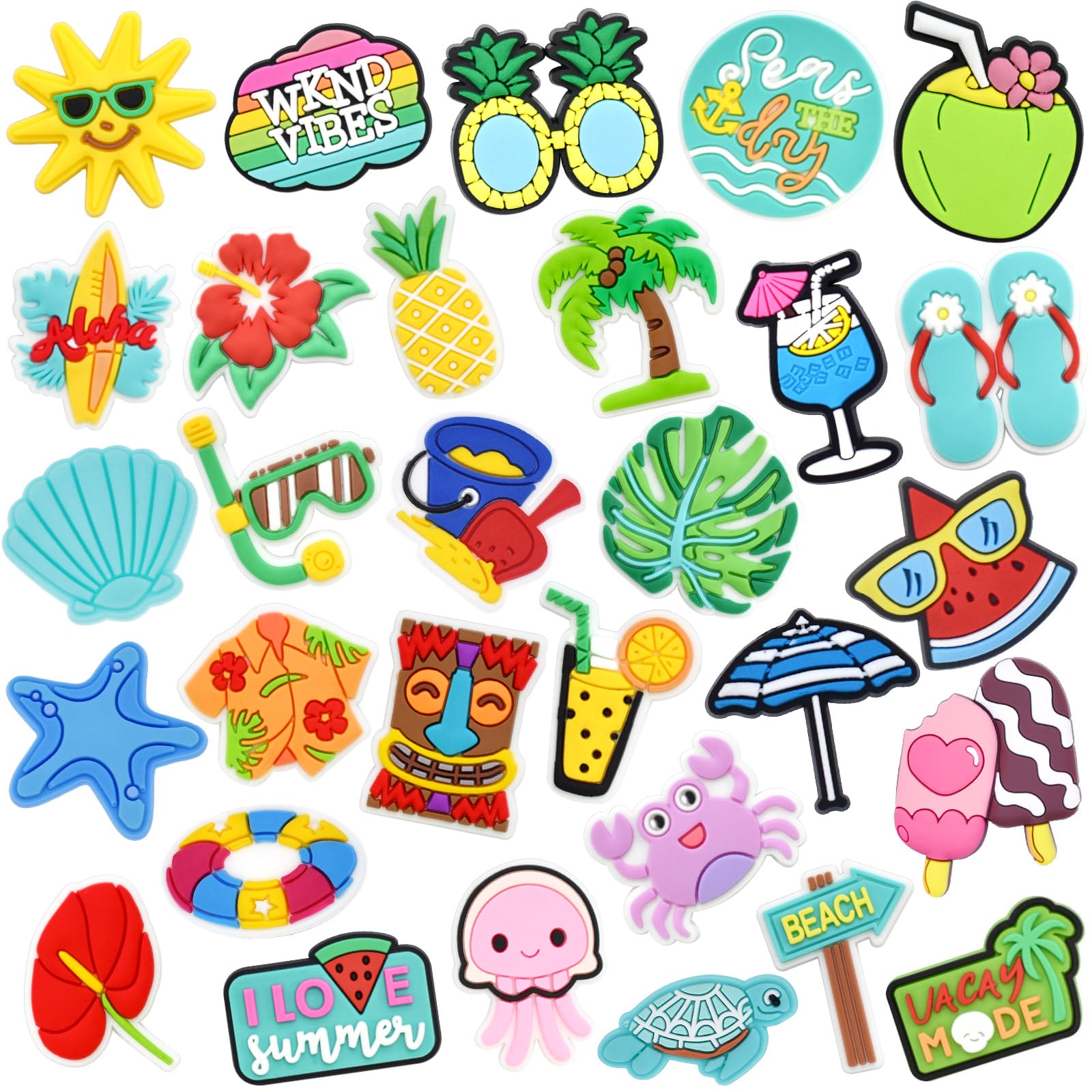 Cute Pins Bulk,Funny Backpack Pin Lapel Badge Pins Set for Jackets,Hats