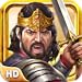 Clash of Empires: War Dragons & Castle Clash