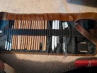 Review Image by Lindsay Lindsay