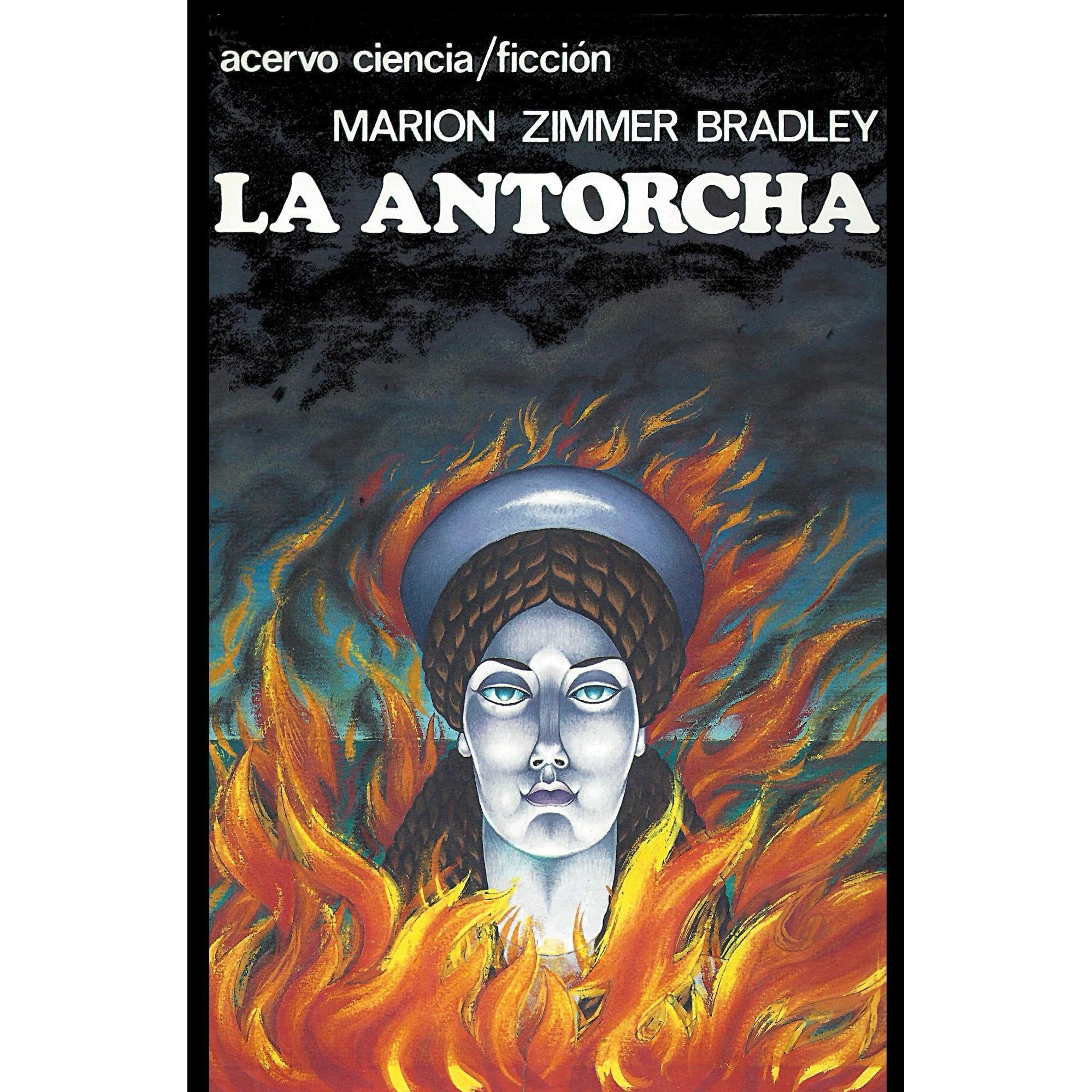 La Antorcha
