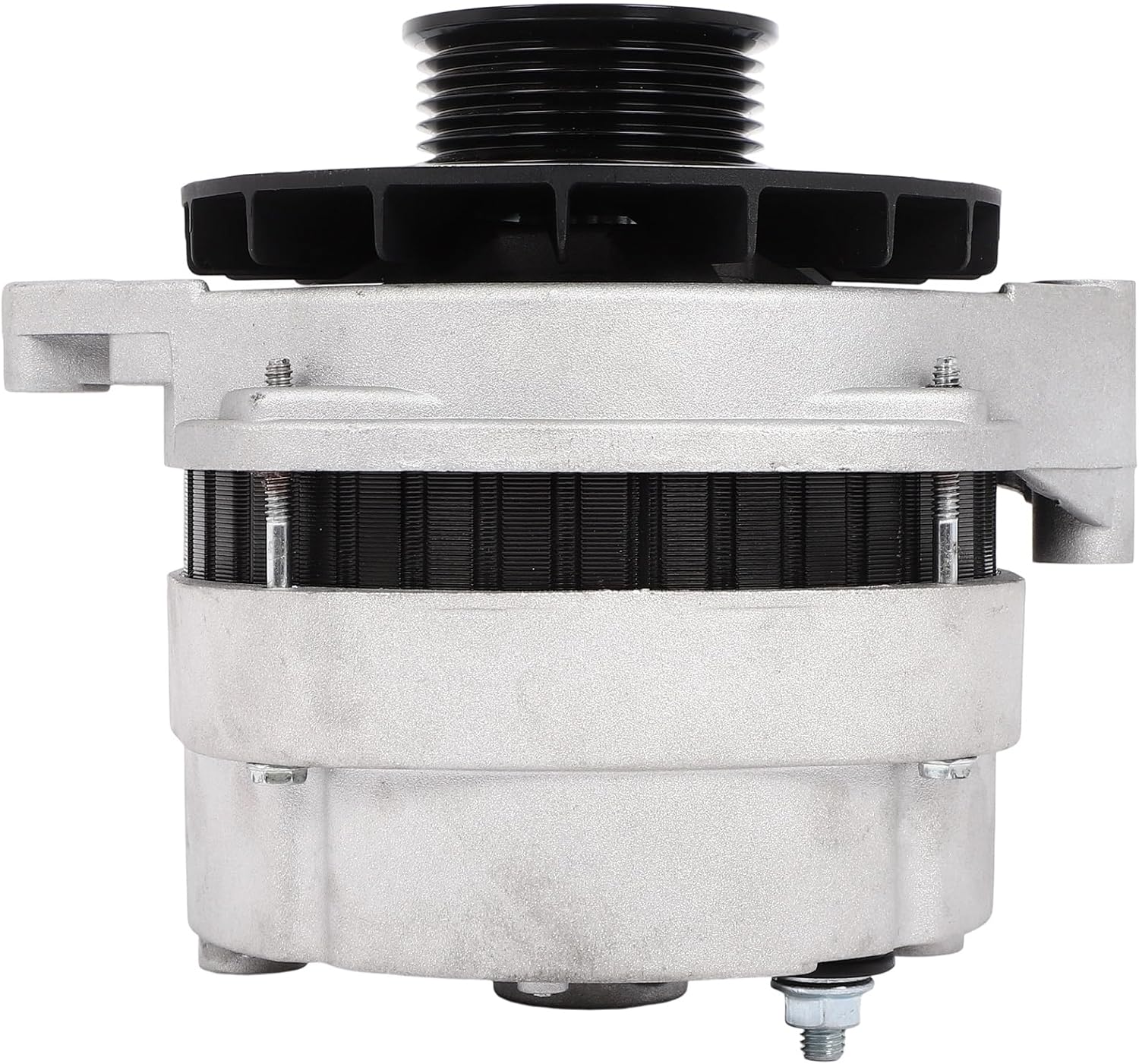 Alternators Compatible for Chevrolet for Camaro 5.7L 1994-1997,for Pontiac for Firebird 5.7L 1994-1997 8172