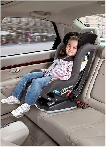 Miniatura 4 de Primo Viaggio Convertible Atmósfera Atmósfera (Atmosphere), Licorice