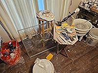 Review Image by Jw Hughes Jw Hughes