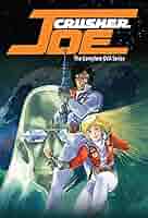 その他 AFTERSHOCK [DVD] wwzq1cm 81Kw7vOgkdL.jpg