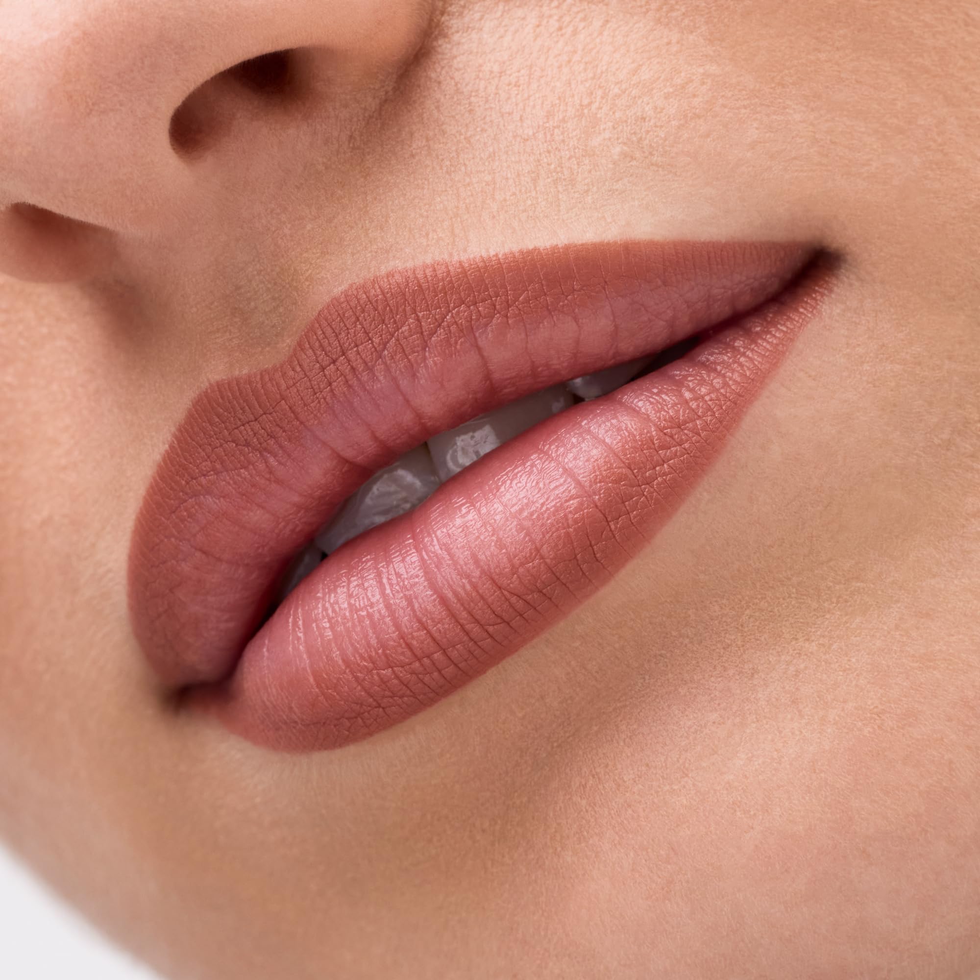 Catrice Żel Glide Long-Lasting Lip Liner, trwały, odporny na rozmazywanie, intensywny kolor (1,5 g)