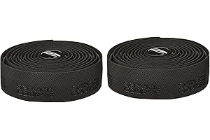 Zipp Speed Weaponry Service Course CX Cycling Bar Tape