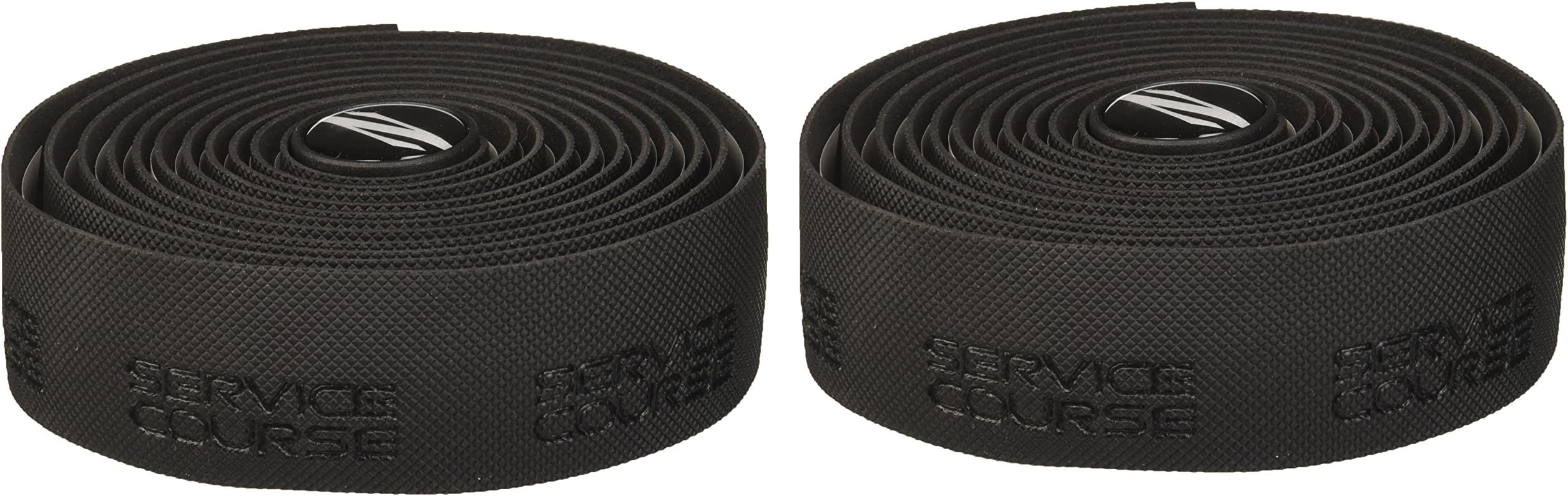 Zipp Service Course Bar Tape CX Black