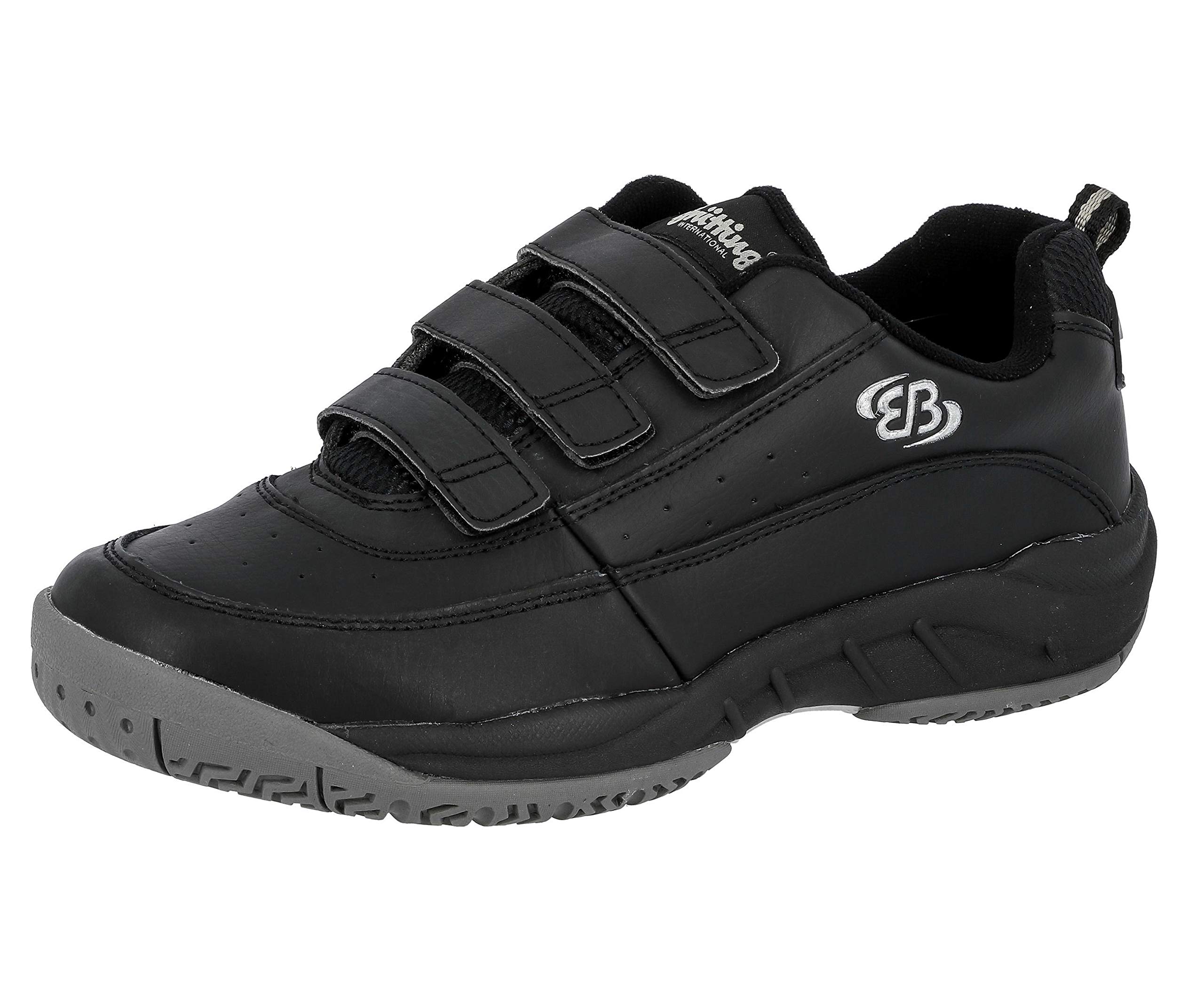 Brütting Men's Racket V Fitness Shoes