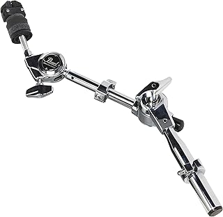 Pearl Gyro-Lock Short Boom Cymbal Holder (CH1030BS)