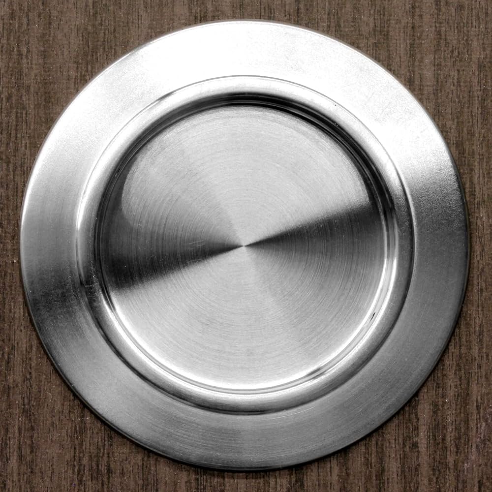 81oadExfIEL._AC_UF1000,