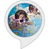 ampelschirm lidl  Wiener Bäder Ampel