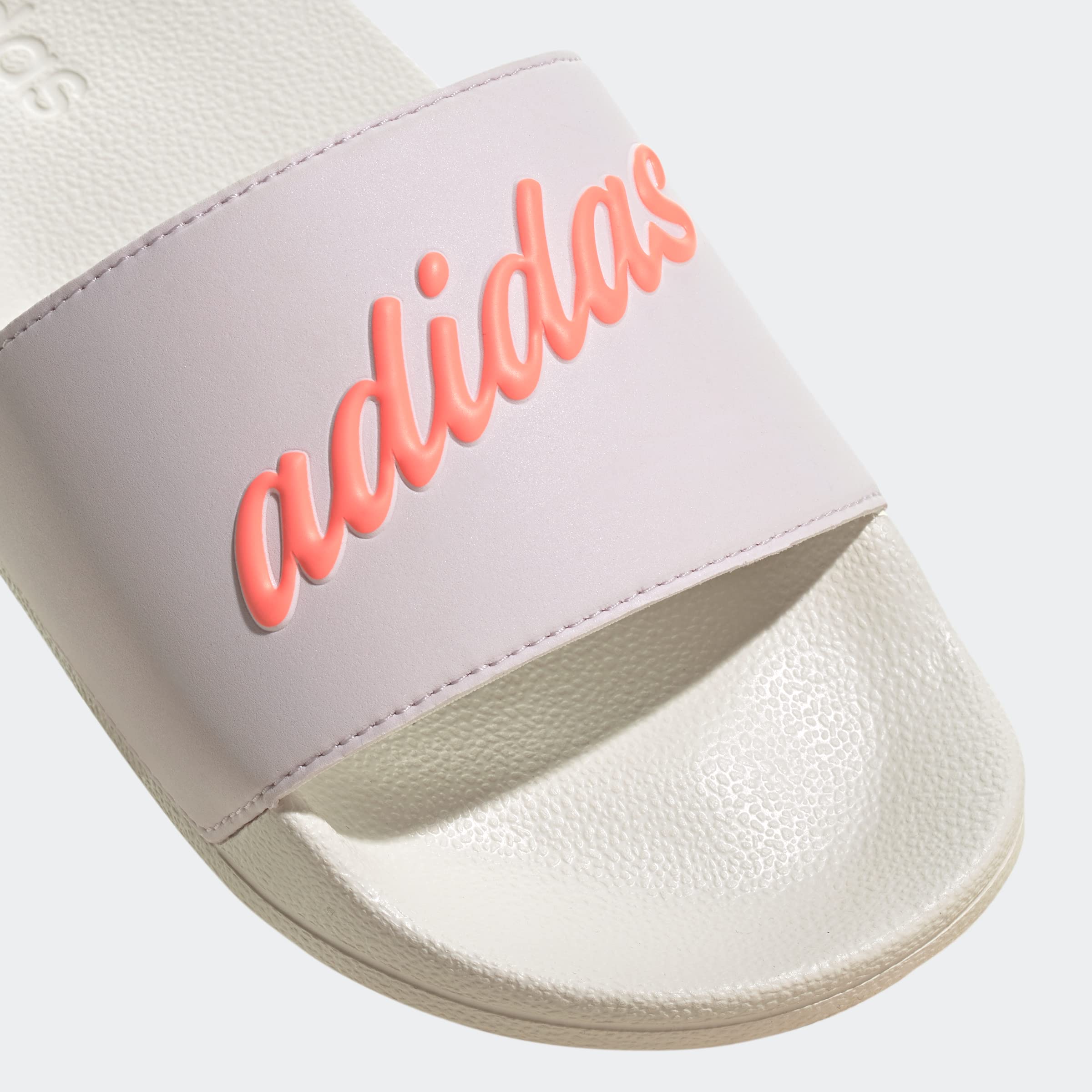 adidas Adilette Shower InfraditoDonna