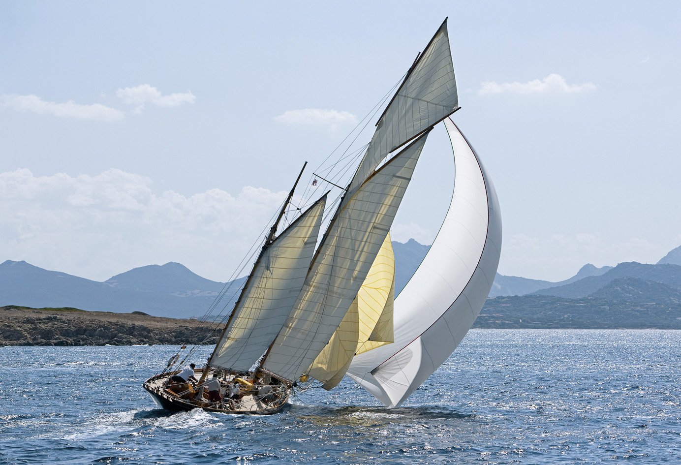 Franco Pace 2013