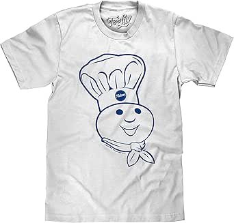 codeine - Men's Funny Hashtag T-Shirt NEW RARE