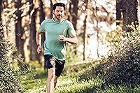 Vista 5 de Fitbit Charge 3 - Monitor de actividad física (reacondicionado)