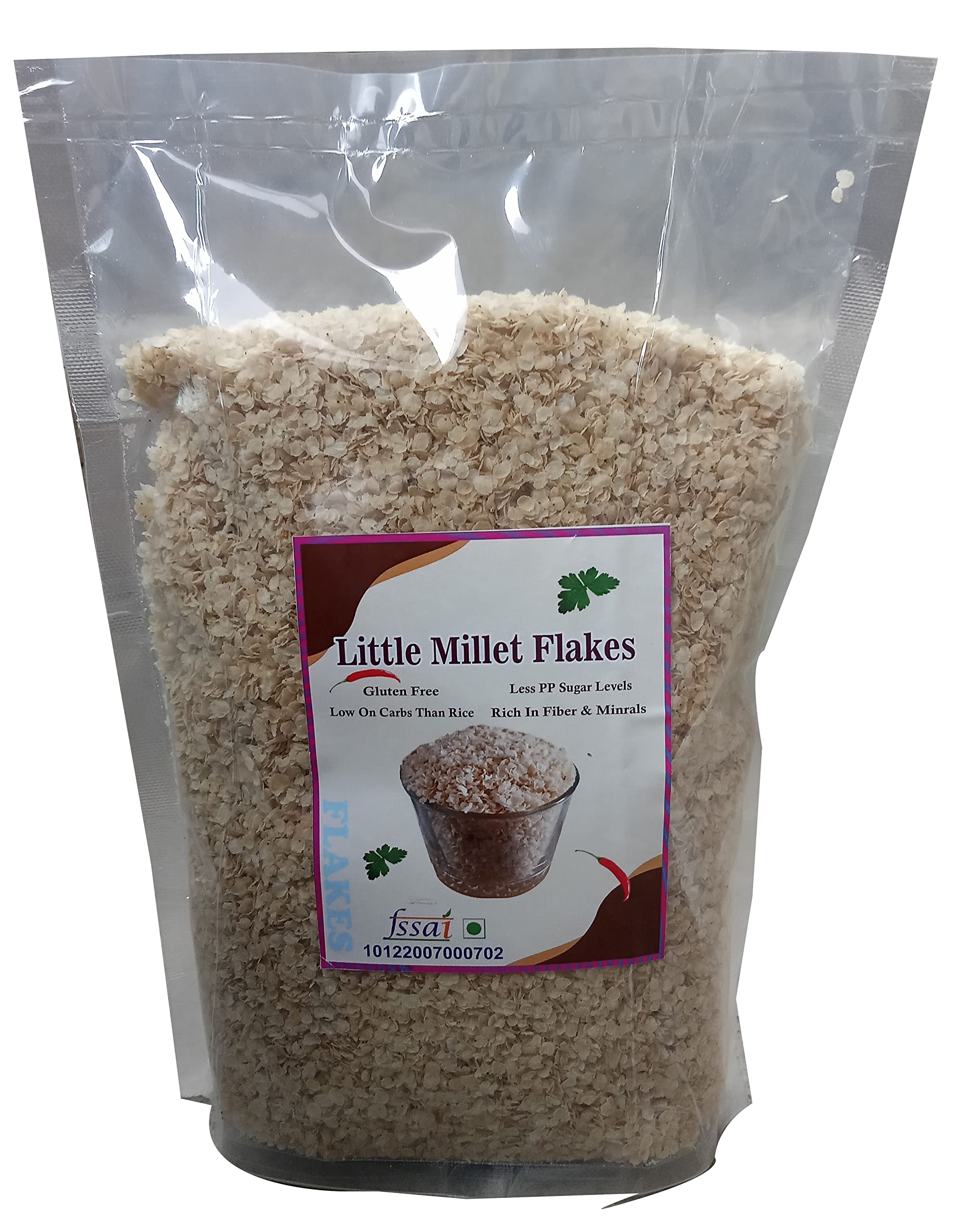 See full amazon price history chart for LITTLE MILLET FLAKES/POHA (400GMS) MILLET FLAKES FOR BREAKFAST | CEREAL FLAKES | MILLET FLAKES FOR WEIGHT lOSS | MILLET FLAKES SUGAR FREE LITTLE MILLET FLAKES/POHA (400GMS) MILLET FLAKES FOR BREAKFAST | CEREAL FLAKES | MILLET FLAKES FOR WEIGHT lOSS | MILLET FLAKES SUGAR FREE (B0C46QK5SJ) Amazon Price History, Amazon Price Tracker