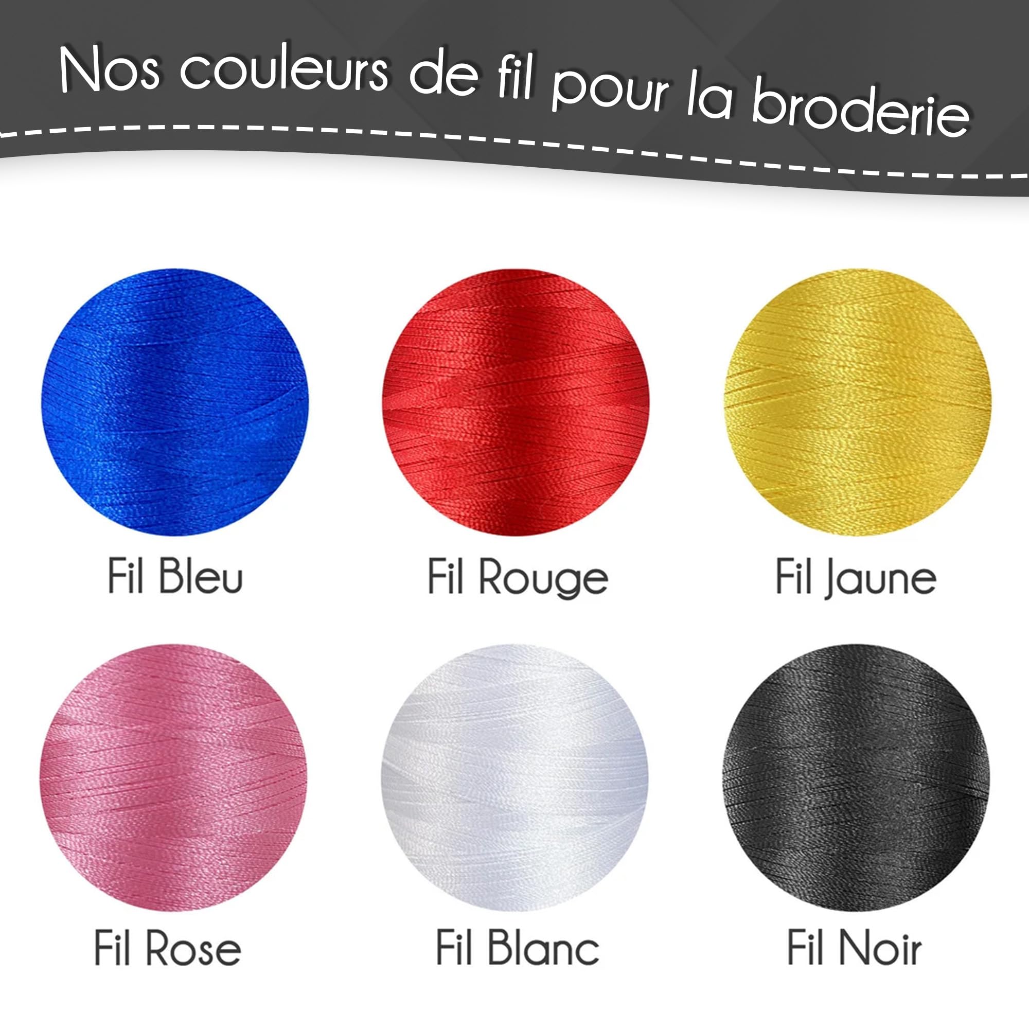 Serviette personnalisée 100% Coton Prénom brodé Drap de Bain Douche 70x130cm Bleu Nuit Cadeau Noël Anniversaire