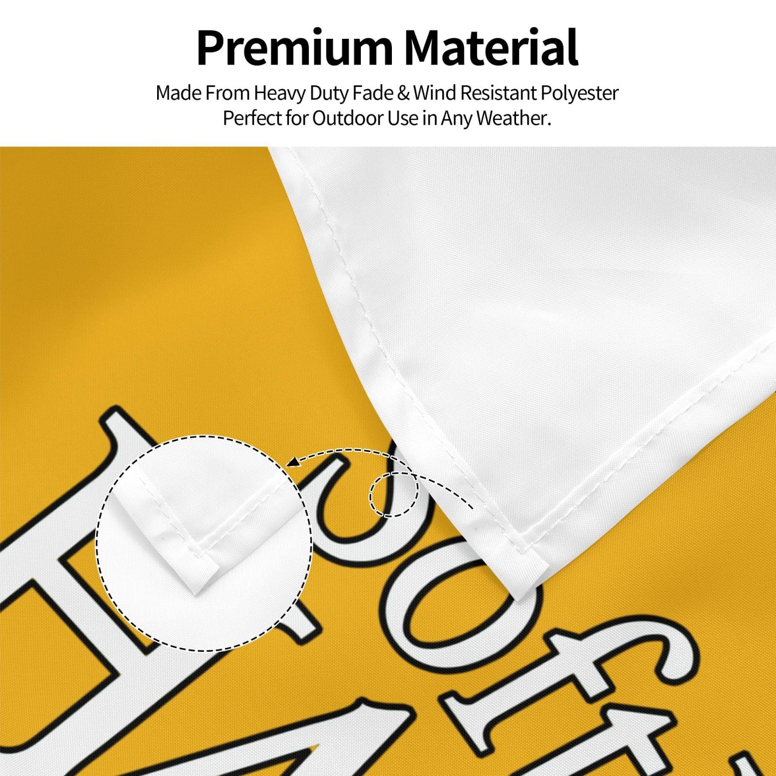 Amazon.co.jp: 福岡ソフトバンクホークス 旗 野球の旗 フラッグ 撮影用