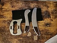 Review Image by Bayley Reynolds Bayley Reynolds