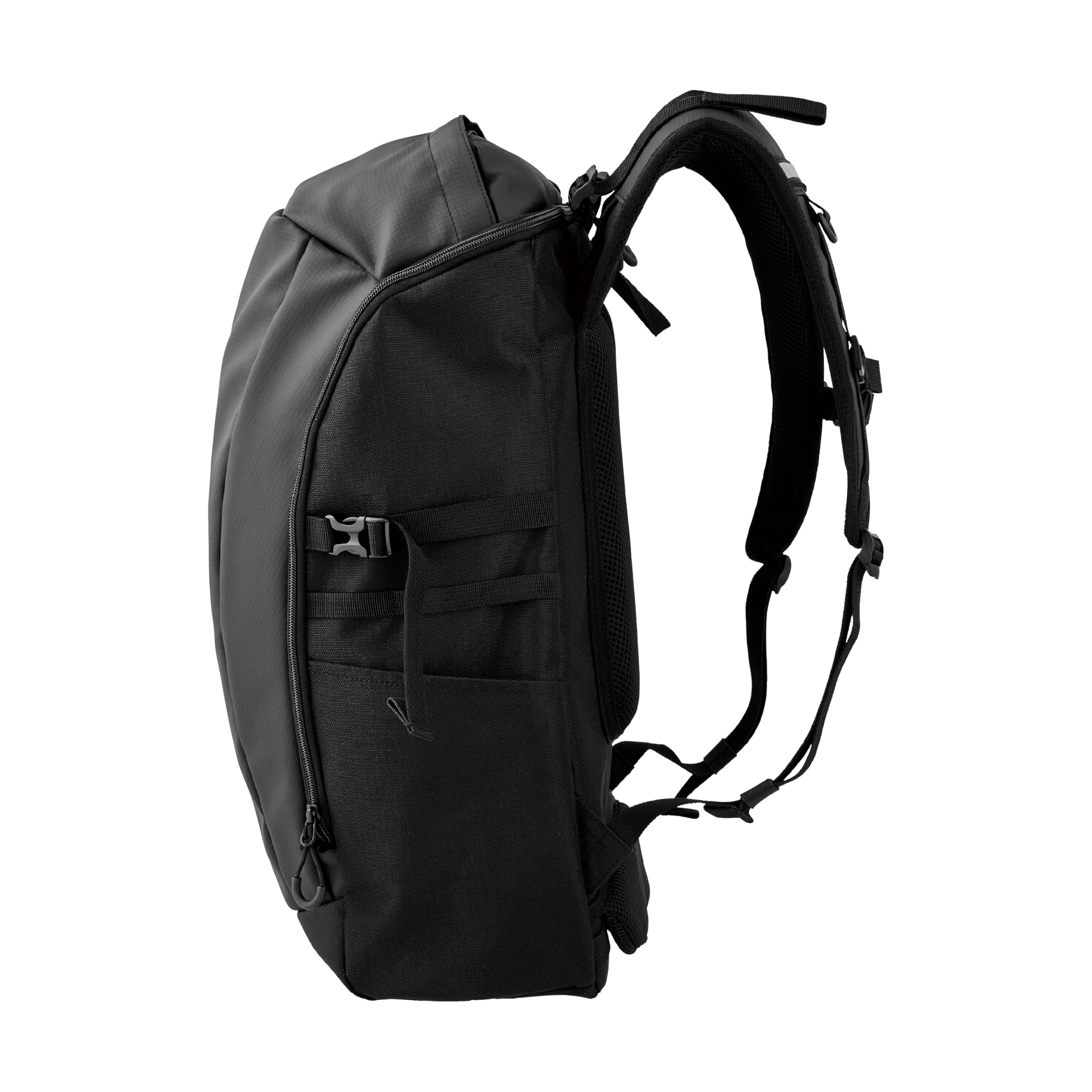 Amazon | がまかつ(Gamakatsu) RGB33 バックパック ブラック 33L GL337