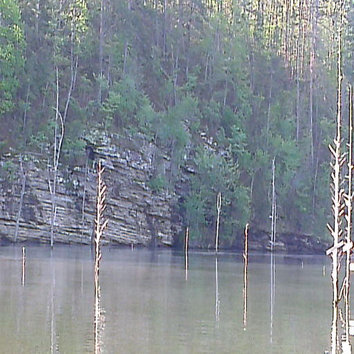 What Fishing Lure? App on Amazon Appstore