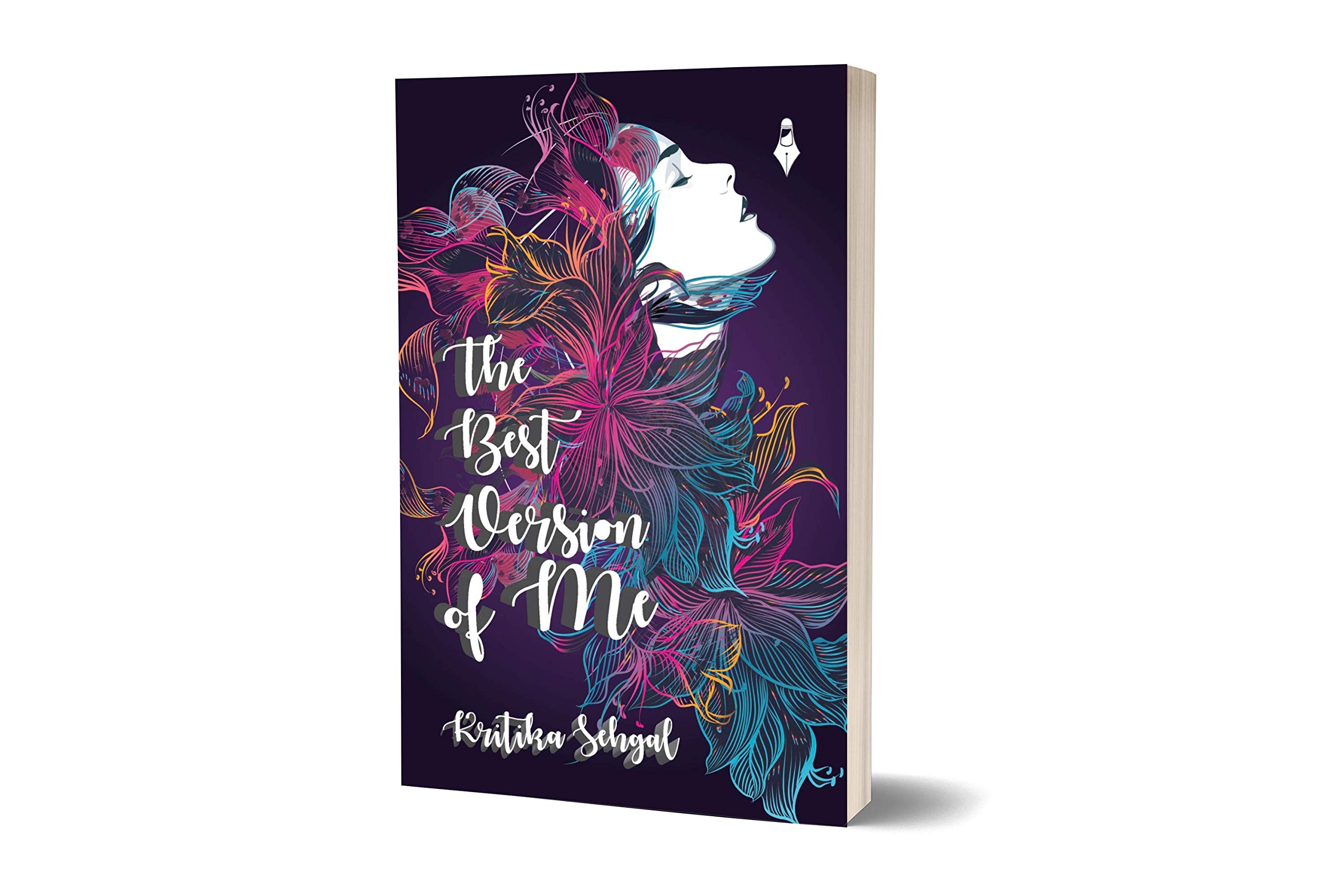 The Best Version of Me