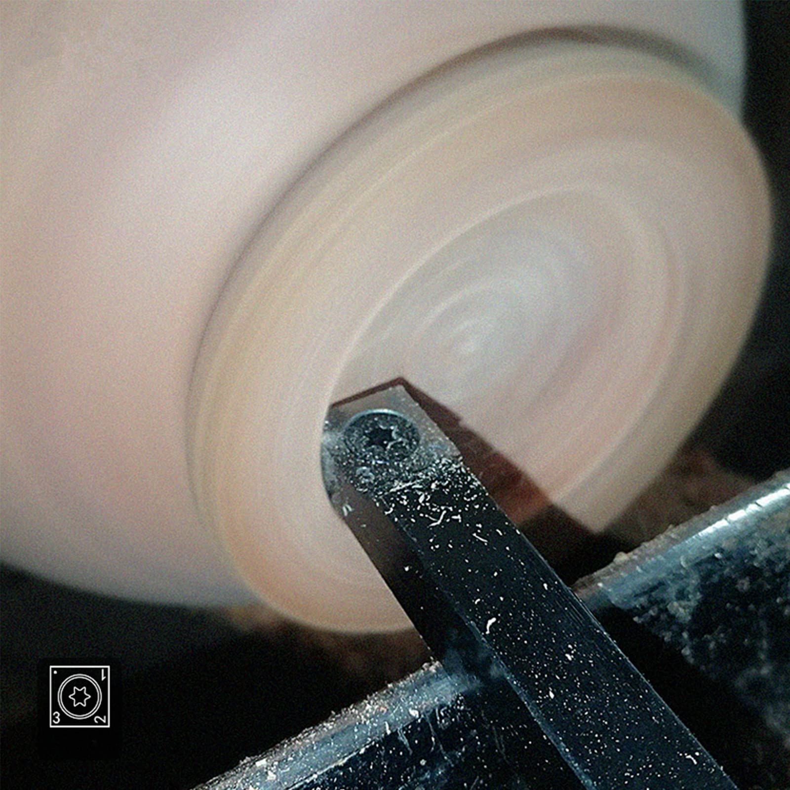 Set di 24 piastre di connessione in metallo con viti (100x15 mm, pezzi