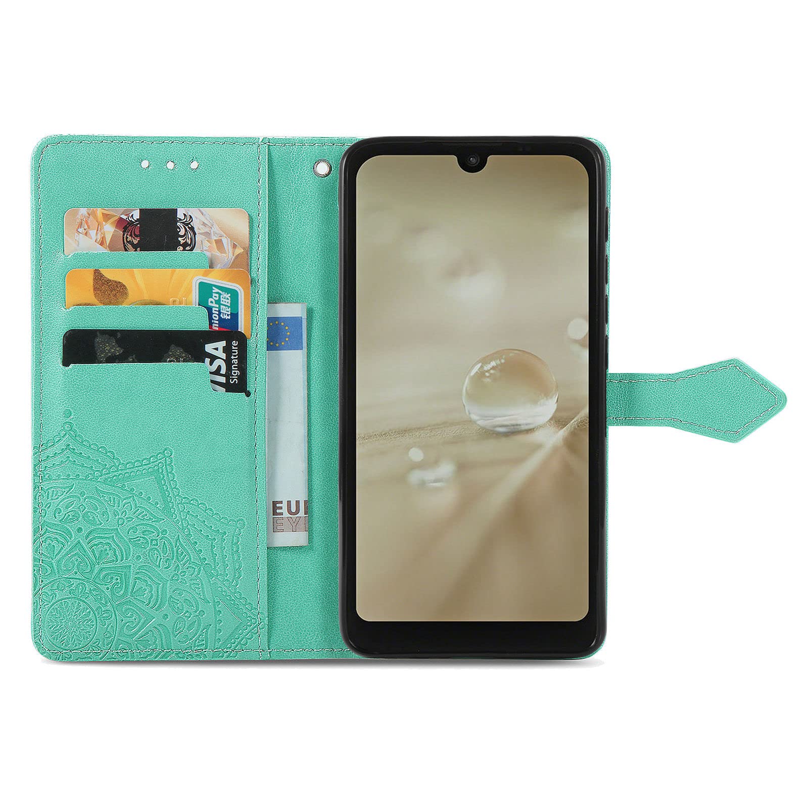 Amazon.co.jp: に適用するAQUOS Wish SHG06 A104SH SH-M20 / AQUOS
