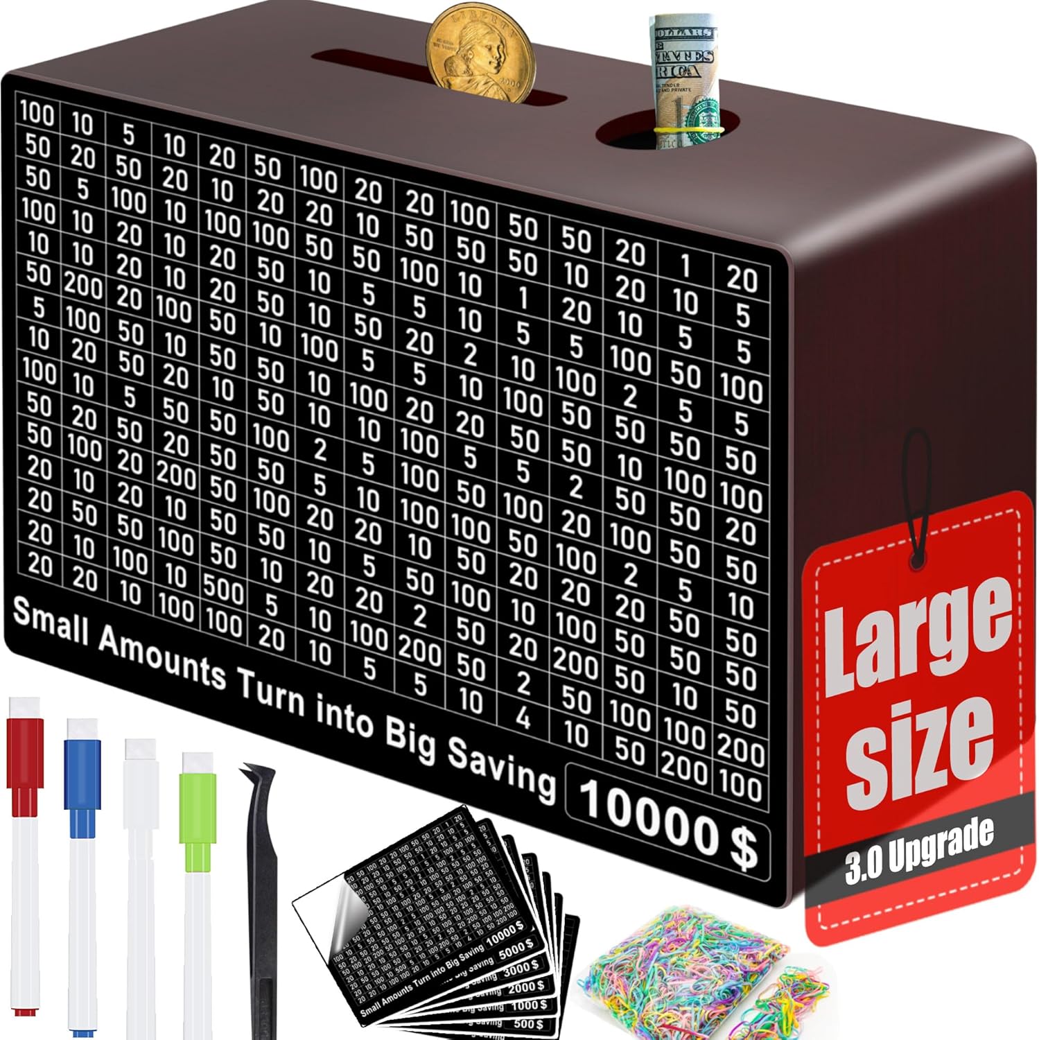 https://m.media-amazon.com/images/I/81oavYBePUL._AC_SL1500_.jpg
