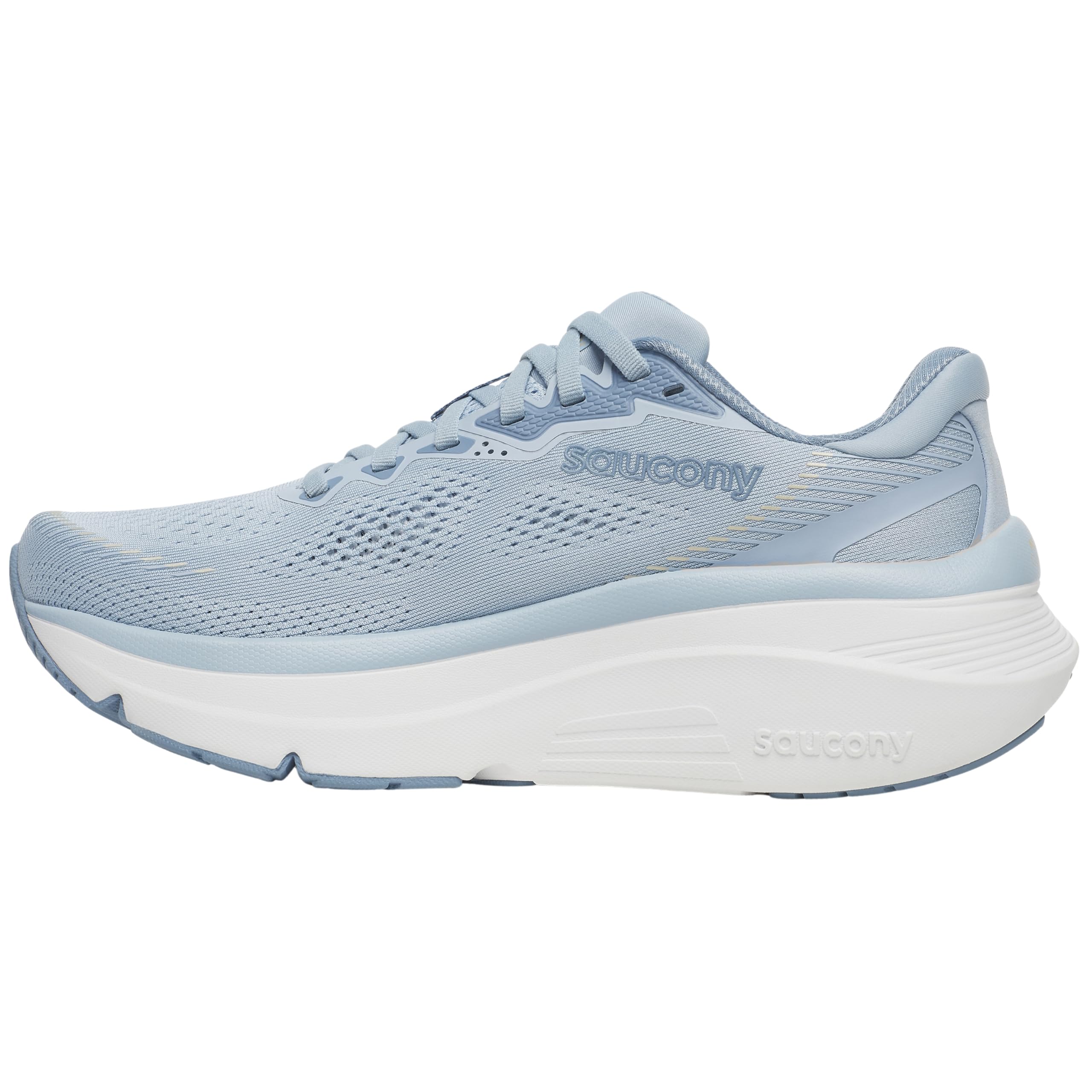 Women's Guide 19 Sneaker