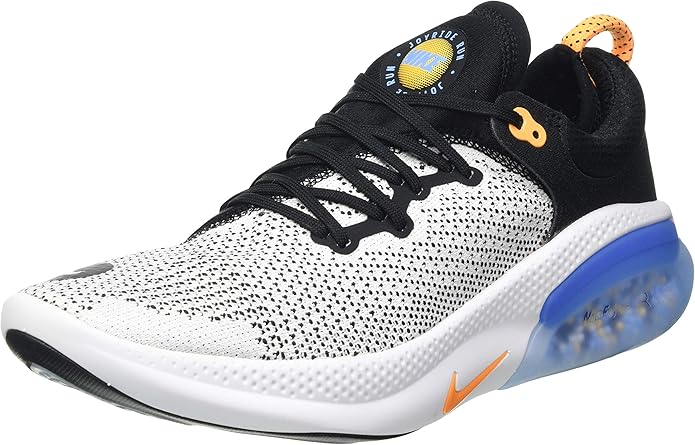 men's joyride flyknit