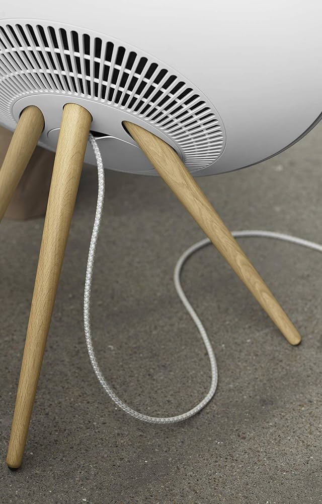 バング&オルフセン　Beoplay A9 1stGenタイプ2949 Beoplay A9 1st Gen – Bang & Olufsen Support