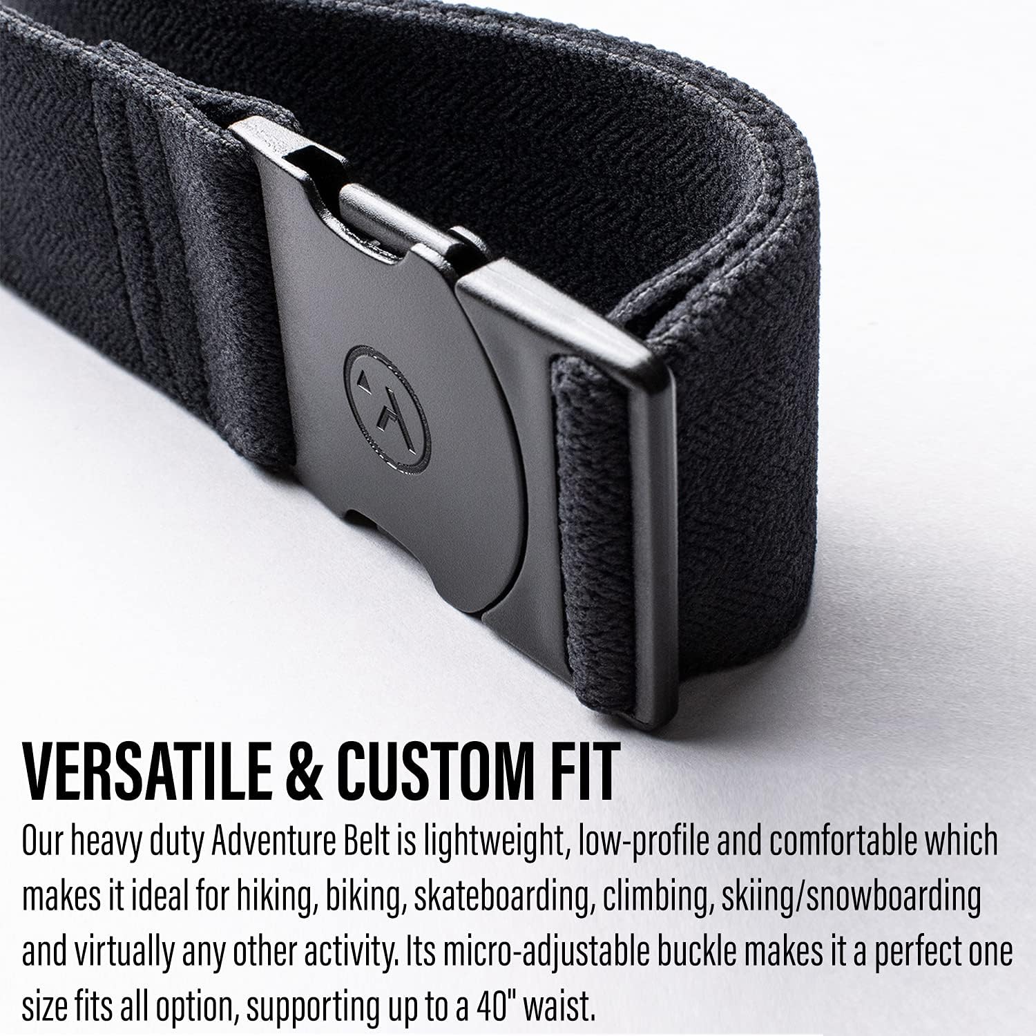 Arcade mens belts Clearance