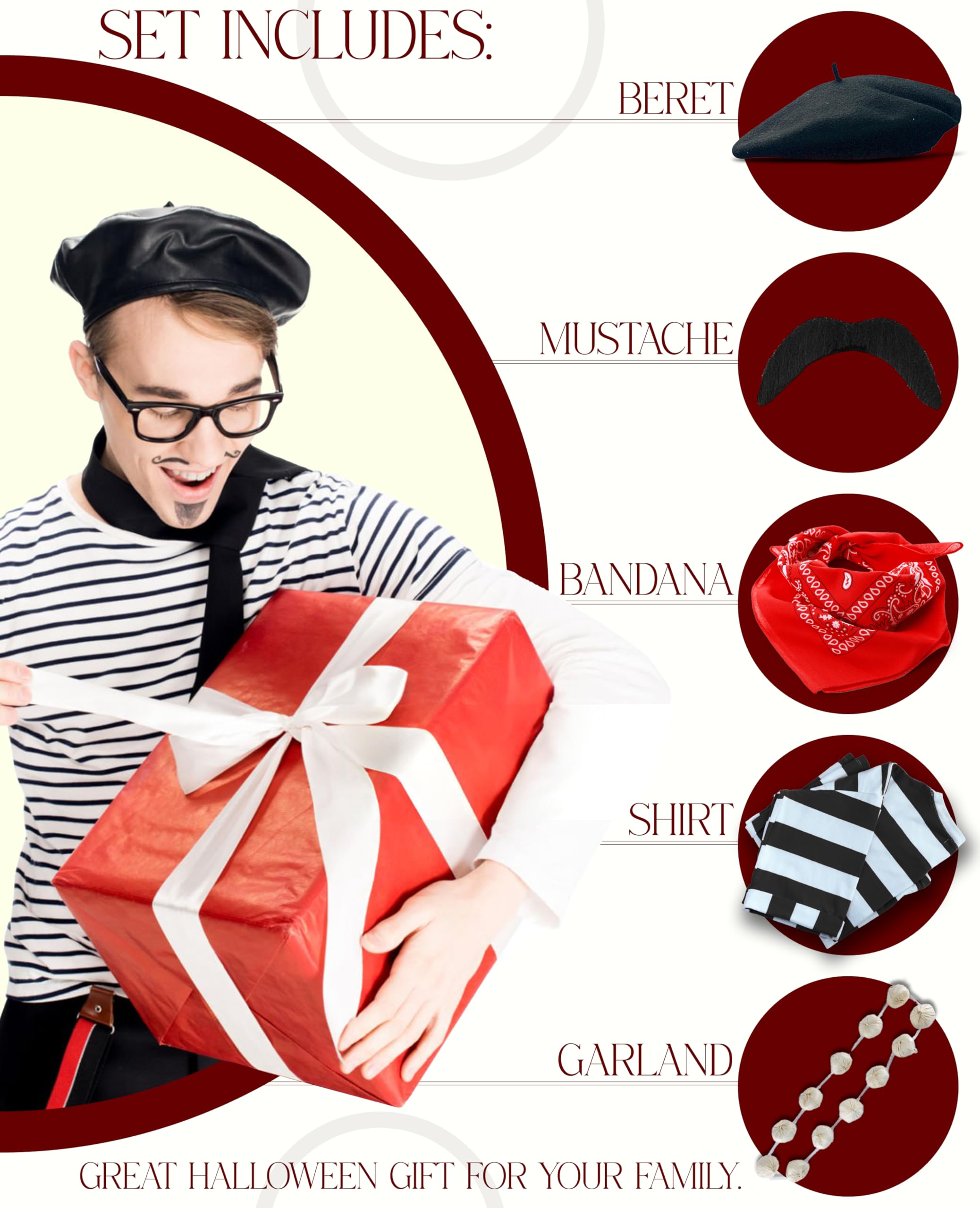 La Ghirlanda Per La Giornata Mondiale Delle Api