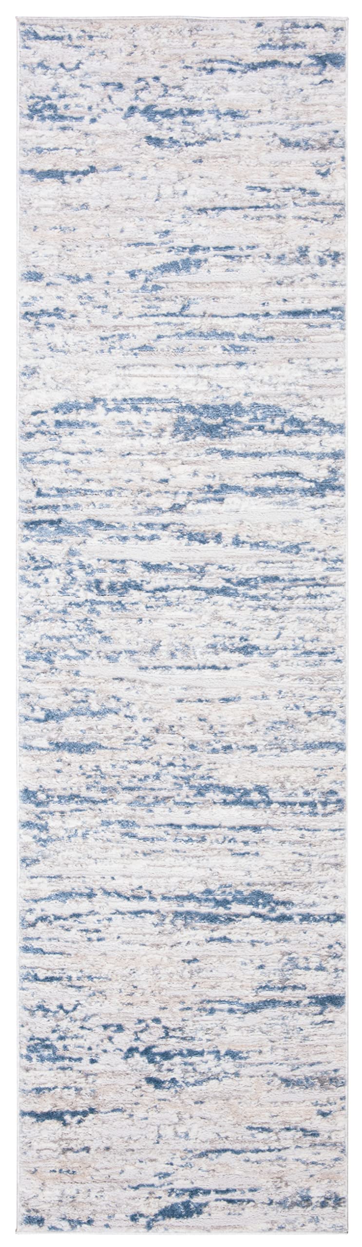 SAFAVIEH Amelia Collection Runner Rug - 2'2