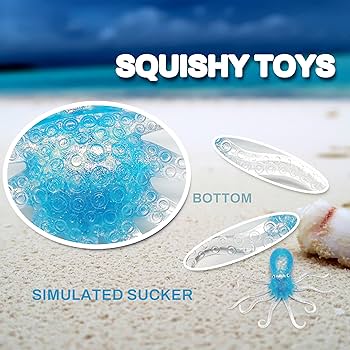 HERMES レザーストレスボール HERMES レザーストレスボール Amazon | スクイーズ ストレス