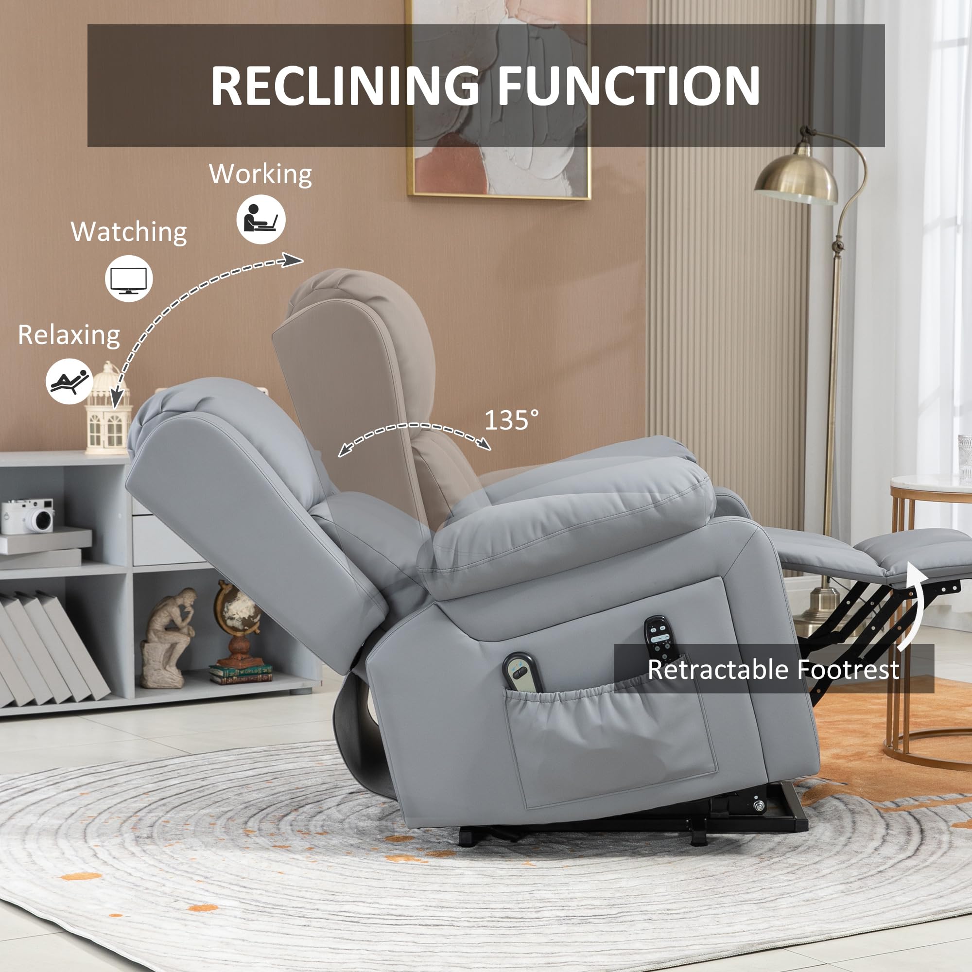 https://m.media-amazon.com/images/I/81ob-pa1ObL.jpg