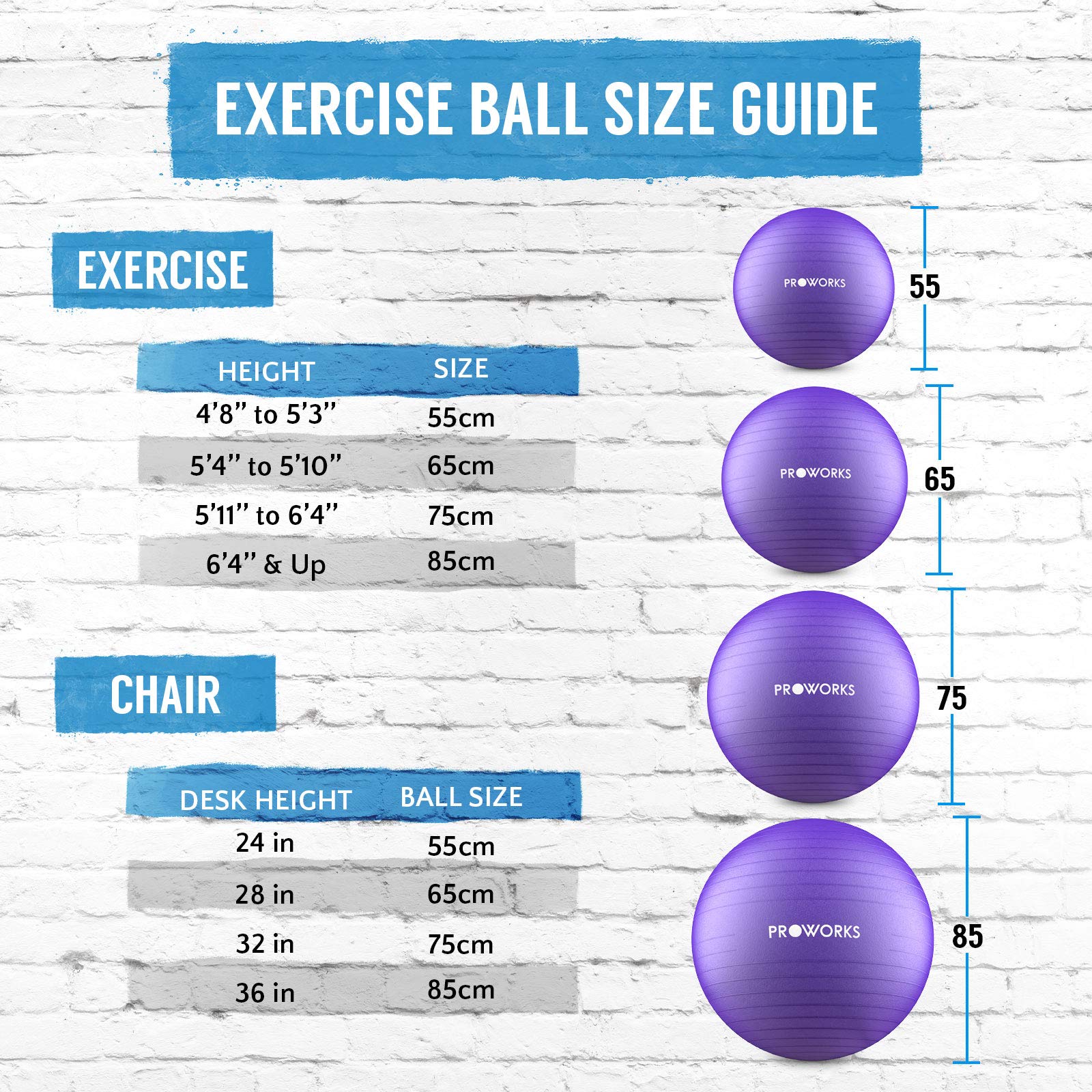 Gymnastiekbal workout voor kracht en stabiliteit - Personal Fit Club Gymnastiekbal workout voor kracht en stabiliteit - Personal Fit Club