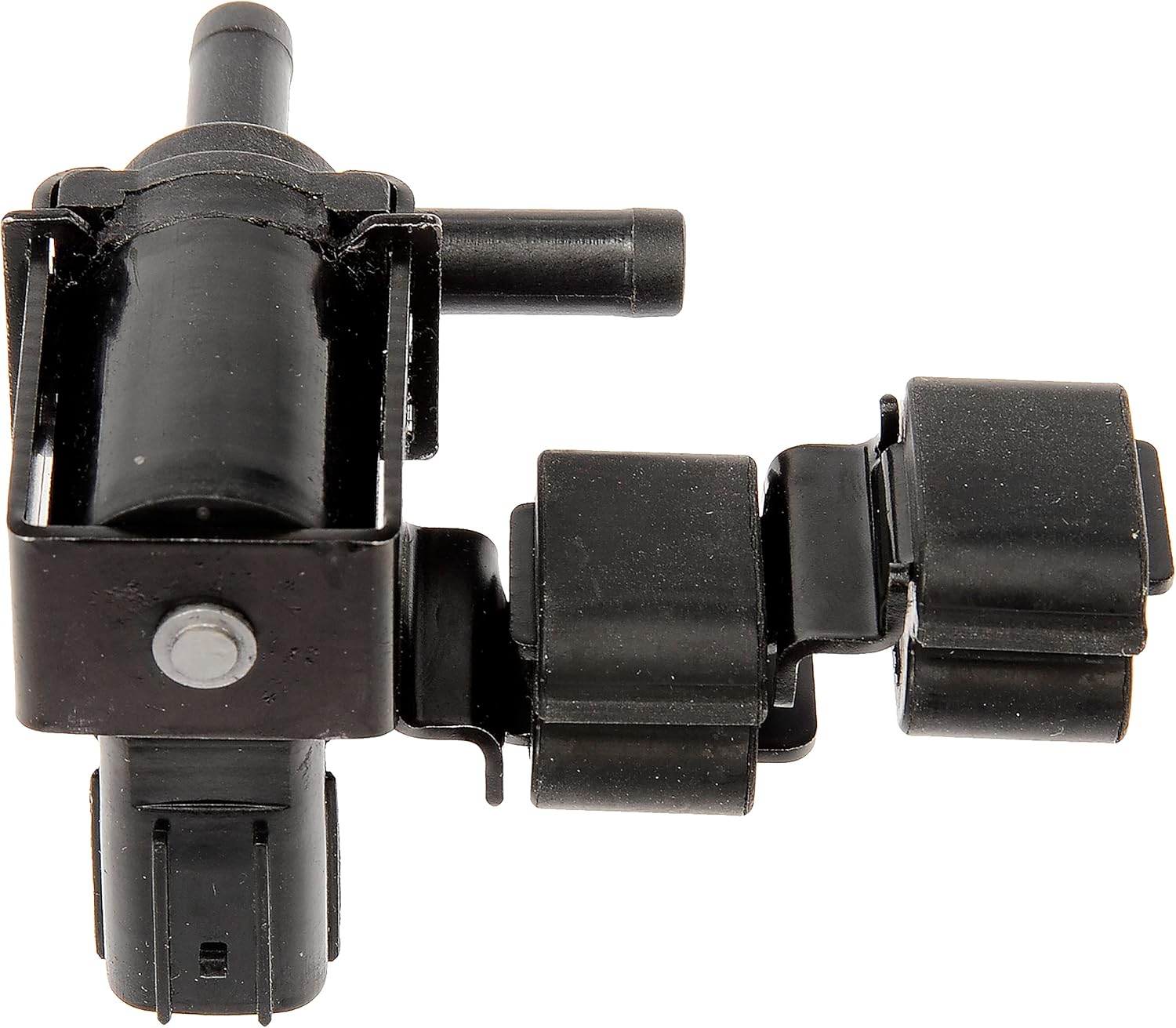 Dorman 994-027 Vapor Canister Purge Valve Compatible with Select Honda Models