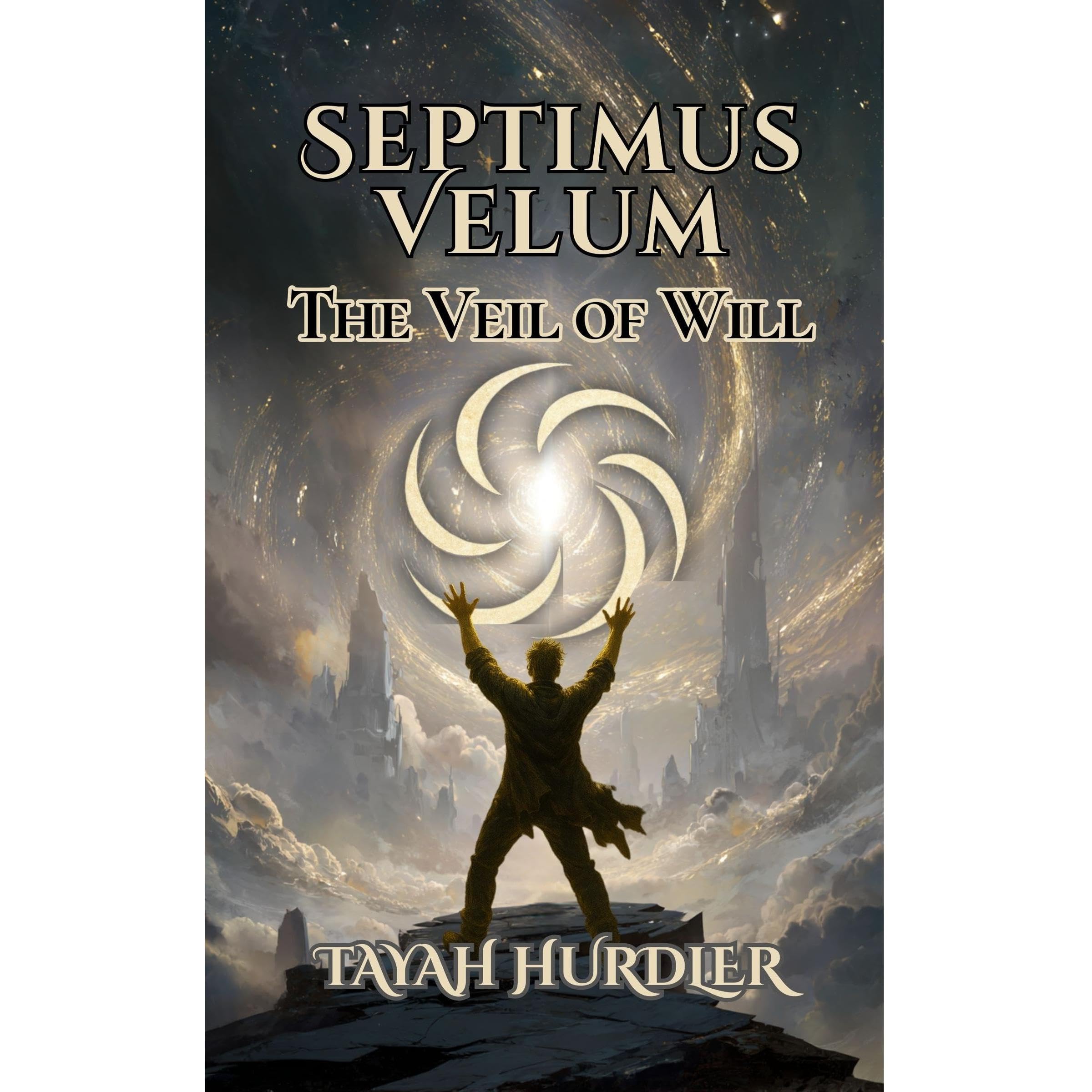 Septimus Velum