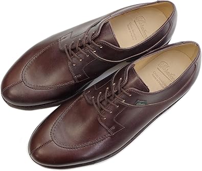 パラブーツ　アヴィニョン　UK6 楽天市場】○○ PARABOOT AVIGNON パラブーツ アヴィニョン