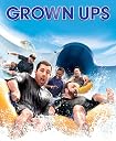 grow Top3商品
