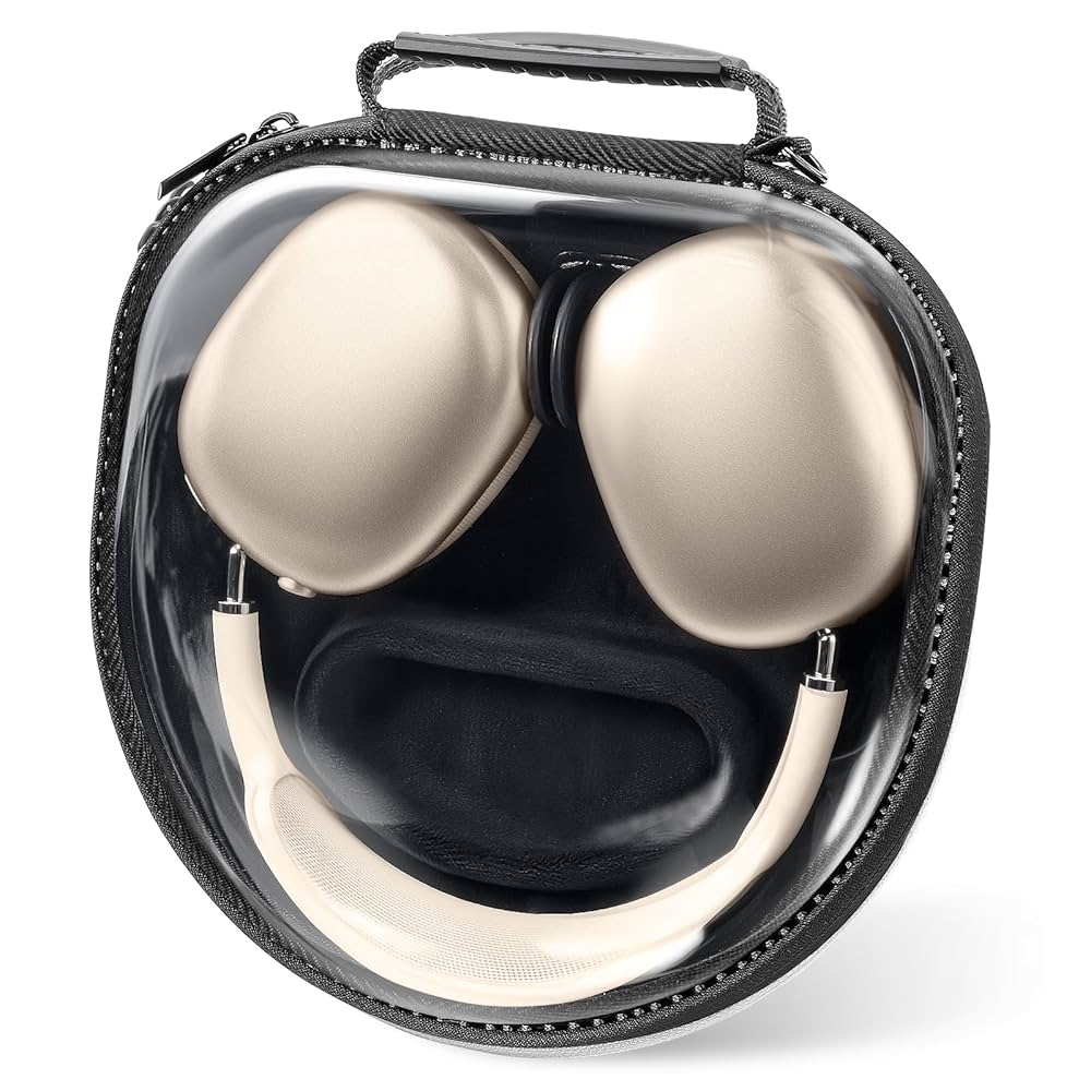 O . T SUPER WESTOMAT 35 MANUAL (2 WINDOW MODEL)/133622 | eBay