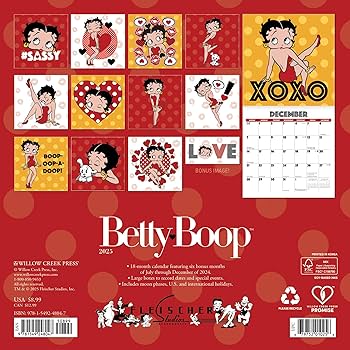 81ob2UQYfWL._AC_UF350, 81ob2UQYfWL._AC_UF350,