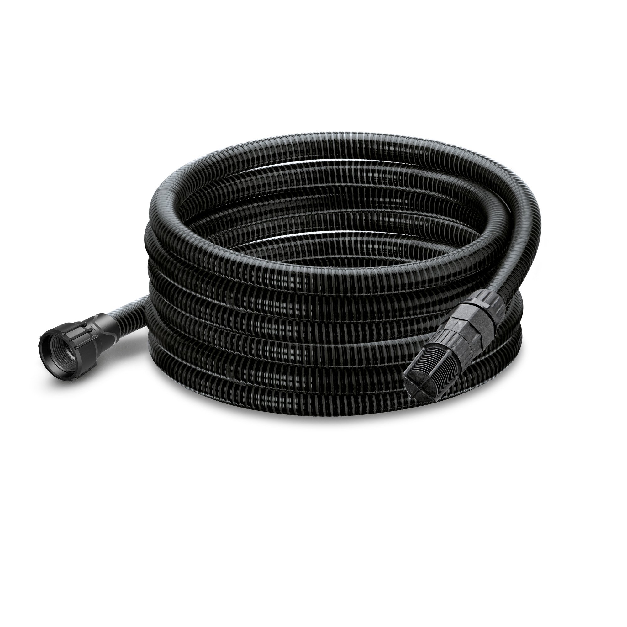 Kärcher Suction Set (7.0 m)