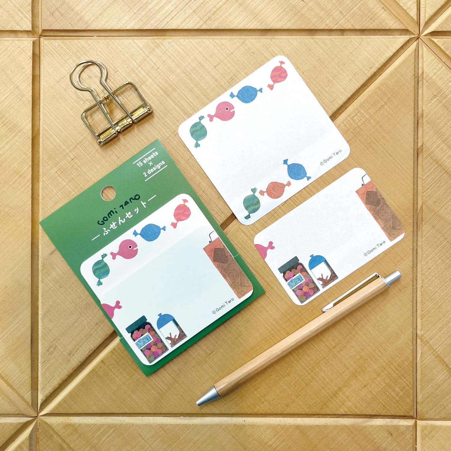 QYマステ　푼푼더기❤️0522 50mang | Vocaloid Wiki | Fandom