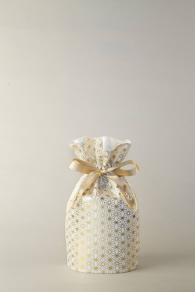 Amazon.co.jp: 花瓶 花巾着 フラワーベース 花器 一輪挿し 割れない