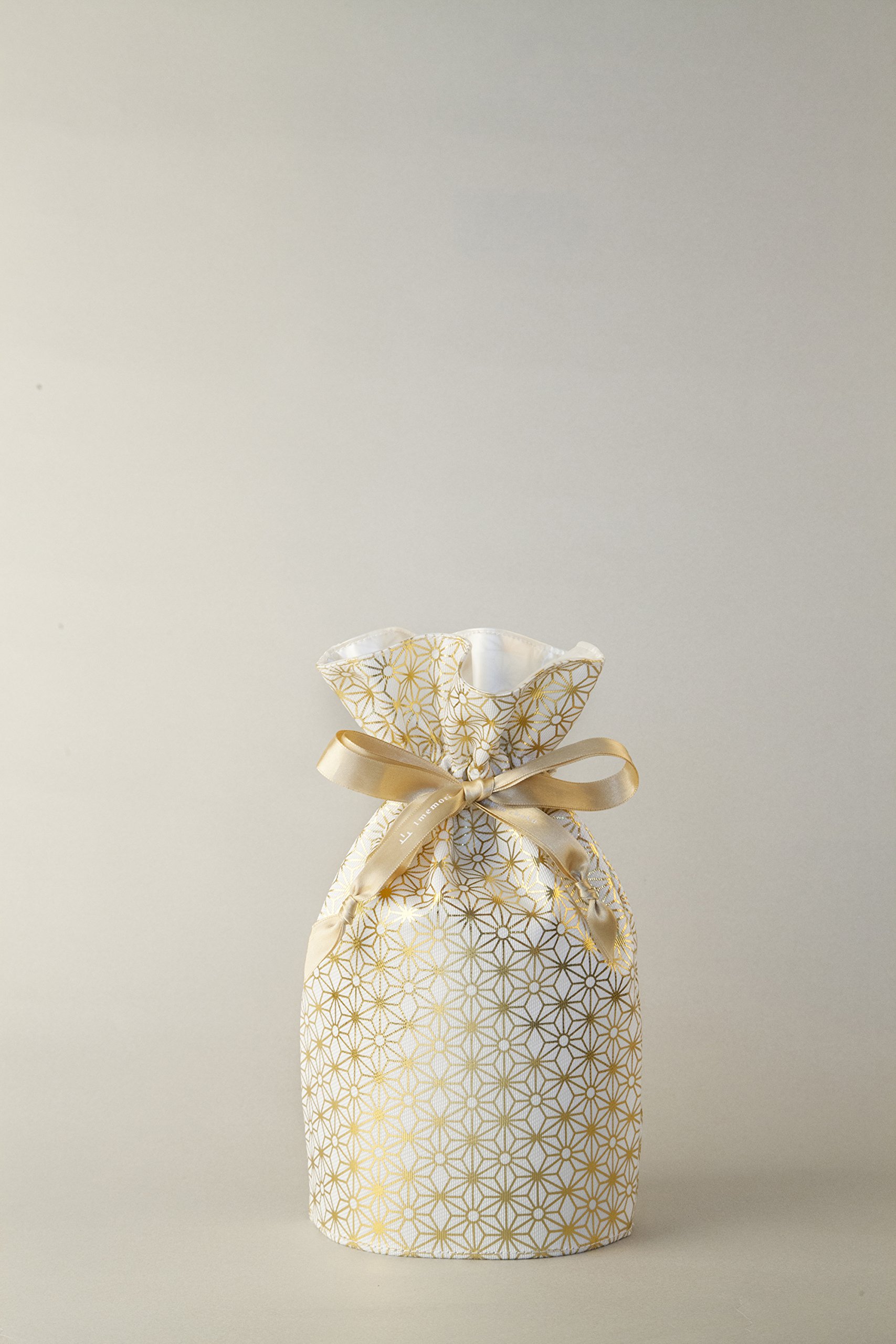 新品❤️ 花巾着 折り畳める 花瓶 超軽量 割れない フラワーベース 人気 花器 Amazon.co.jp: 花瓶 花巾着 フラワーベース 花器 一輪挿し 割れない