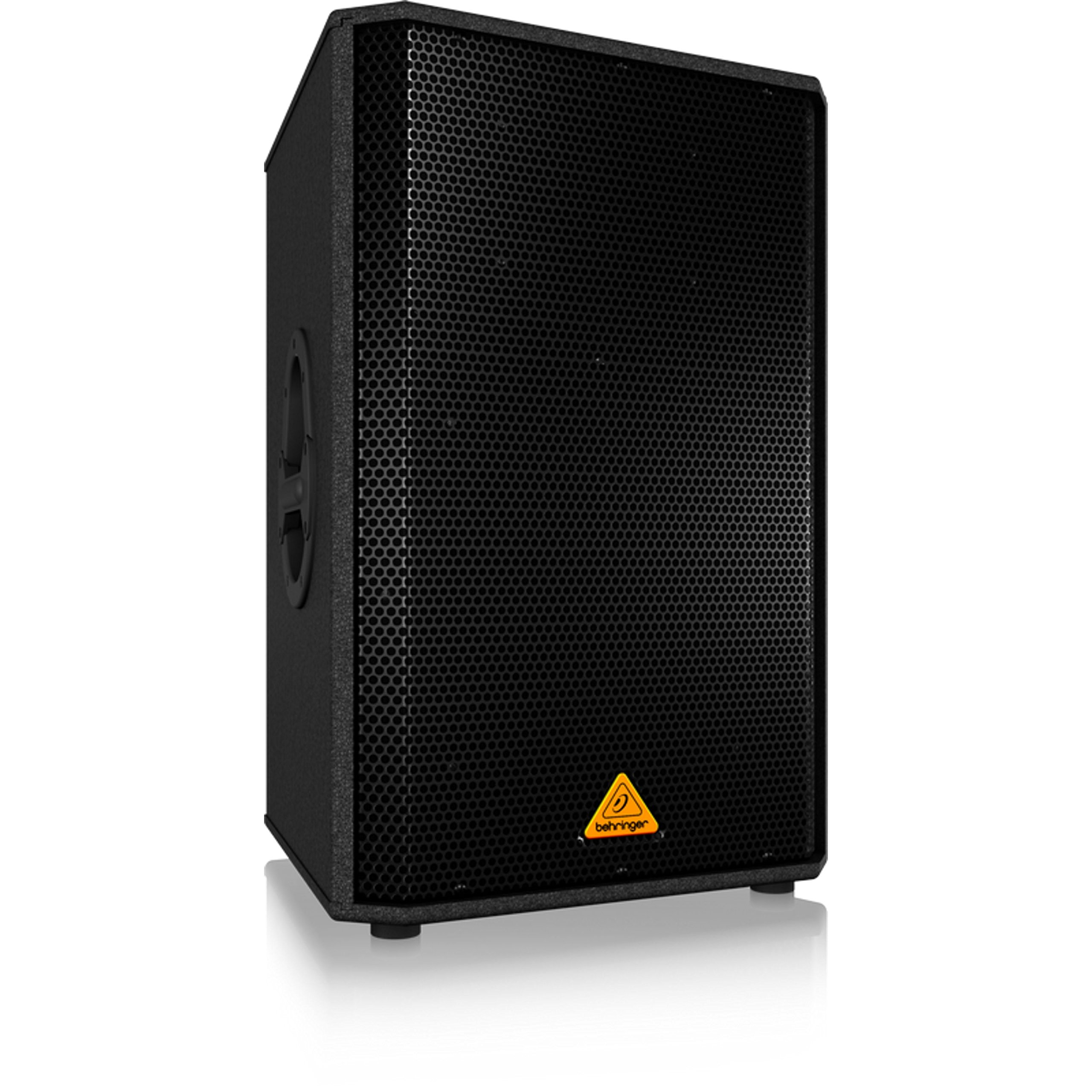 Amazon.com: Behringer Eurolive Vp1520 Professional 1000-Watt Pa